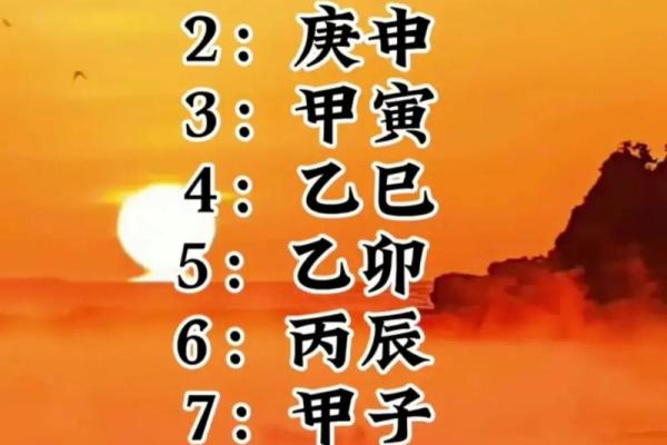 19871212：探寻12月12日的命理奥秘与人生智慧