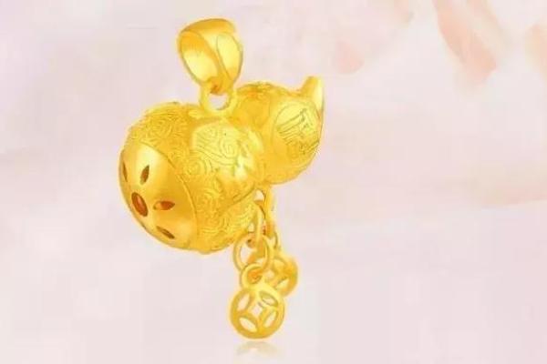 土命人命里缺金,如何选择合适饰品提升运势? 土命人命里缺金,如何选择合适饰品提升运势?