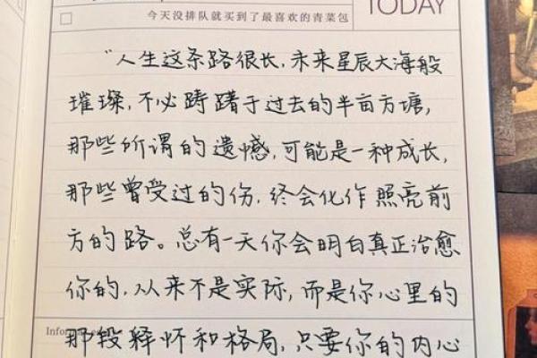 19900716生人的命运分析：如何掌握自己的星辰与人生