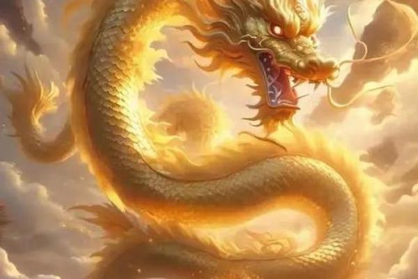 命理探秘：20020521生日解析与人生指引