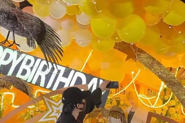 命理探秘：20020521生日解析与人生指引