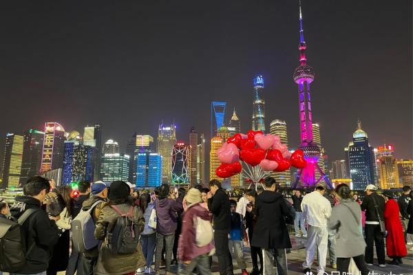 19900716生人的命运分析：如何掌握自己的星辰与人生