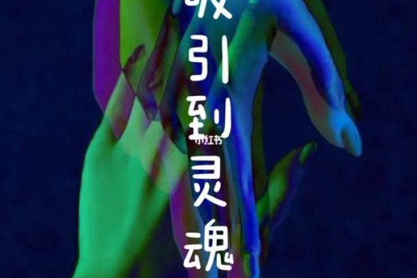 19870719出生的人生命运解析：智慧与灵性的结合之旅