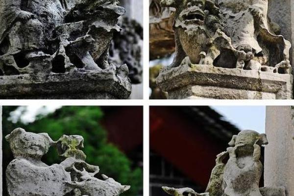 1619年：历史转折点与文化交融的见证者