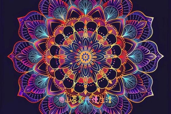 探秘路旁土命与火命的深意：命理中的奇妙结合