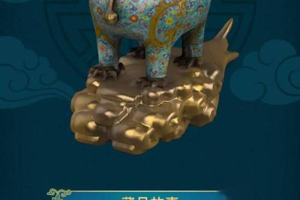 2040年命运展望：迎接未来的机遇与挑战