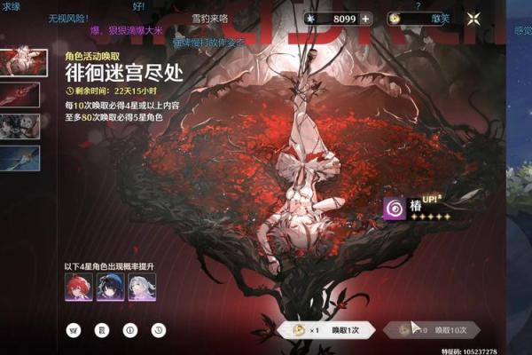 孤狼命King：单枪匹马的传奇与孤独的诗篇