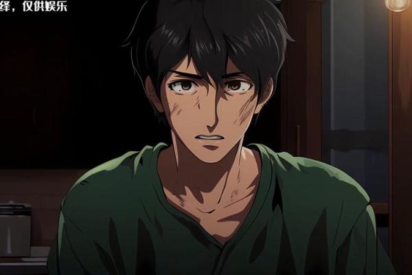 命里带白虎的命，独特而神秘的生命之旅