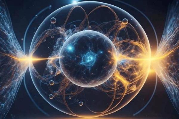 探寻命运的奥秘：为何我们无法改变命运？