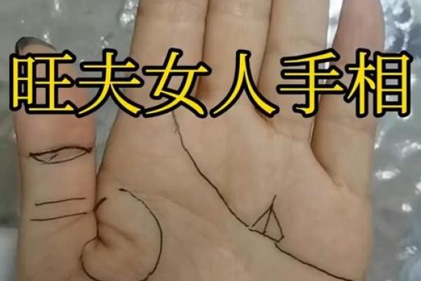 解密“西施命”：命理中的美丽与智慧之结合