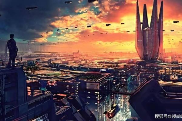 解密7273年:探索命运与宇宙的奇妙交织 解密7273年:探索命运与宇宙的奇妙交织