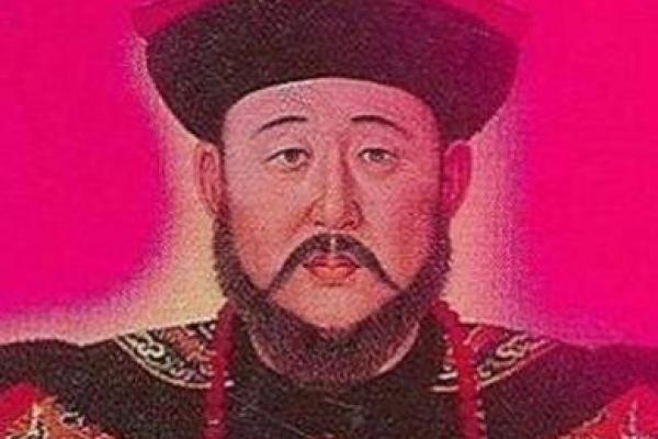 探秘19851231的命运:你的出生日期揭示了什么? 探秘19851231的命运:你的出生日期揭示了什么?