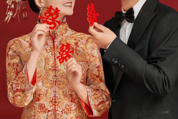 1987腊月十七：命运与人生的启示