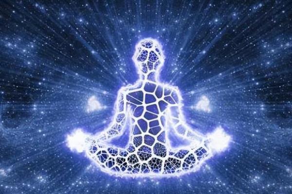 头重脚轻的命格解析：揭秘命运的深层奥秘