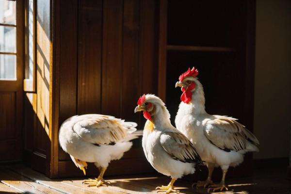 探秘19851231的命运:你的出生日期揭示了什么? 探秘19851231的命运:你的出生日期揭示了什么?