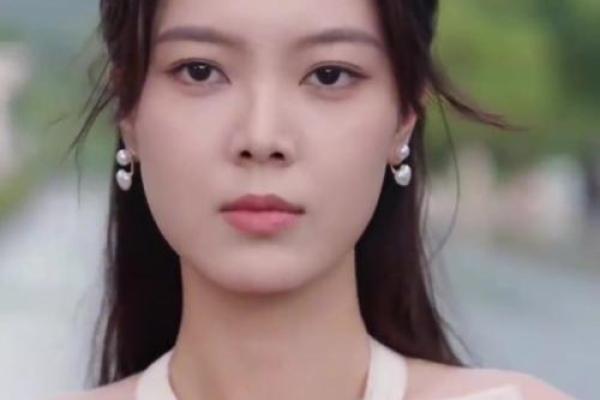 土命八字缺什么生肖，助你走向人生巅峰！