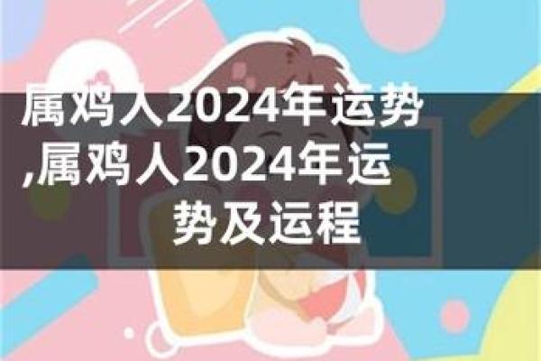 2017鸡年命理解析:鸡年出生的人格特征与命运解析 2017鸡年命理解析:鸡年出生的人格特征与命运解析