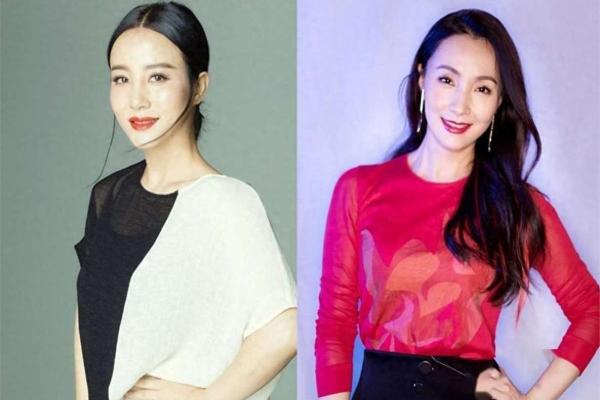 1995年8月23日出生的命运解析：揭示个性与人生轨迹的秘密