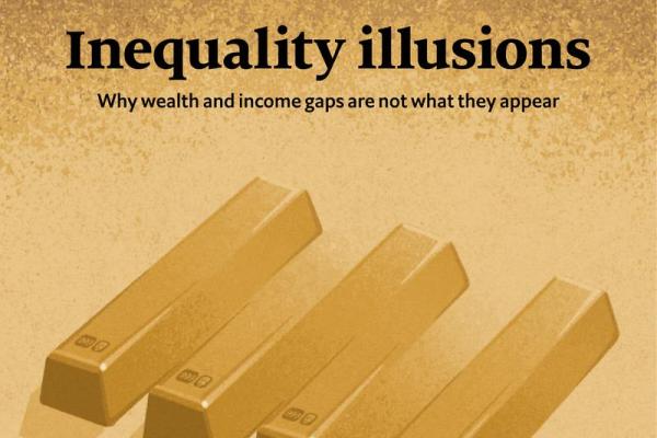 1972年出生的命运解析：揭秘这一年的人生密码与影响力