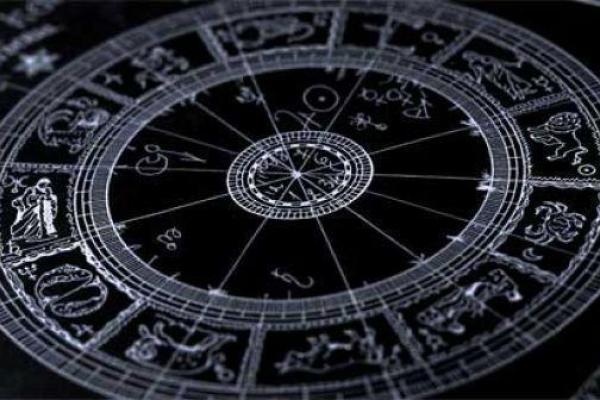 占星撞大运：探索命运中的神秘力量与机遇之缘！