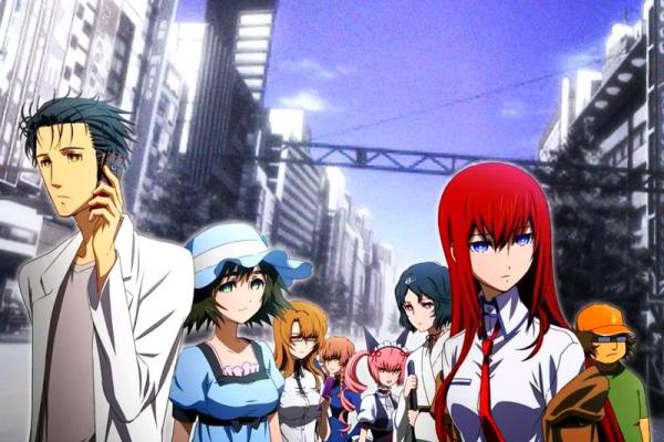 20011225出生的人：解密命运与人生之路的奥秘