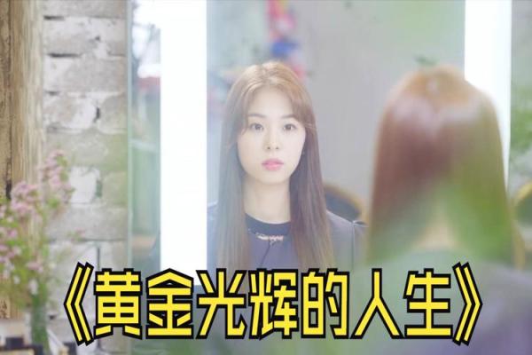 19851219出生者命运解析：探寻人生的光辉与挑战