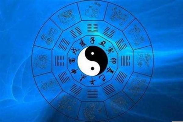 水命与火命共用的颜色探秘:和谐与平衡的完美结合 水命与火命共用的颜色探秘:和谐与平衡的完美结合