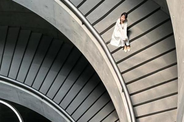 命运交错：从“命运”看人生的点滴智慧与启示