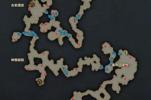 探索命运的秘密：36种命格中哪种最好？