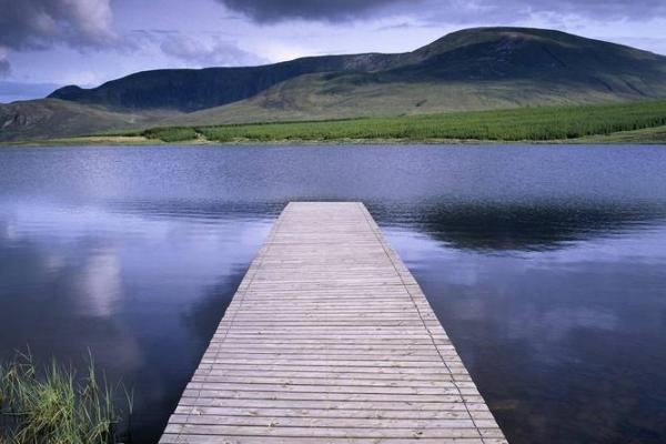 命运交织下的代价与选择:以命换命的深刻思考 命运交织下的代价与选择:以命换命的深刻思考