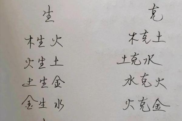 解密生土命：1991年出生的人生旅程与命理分析