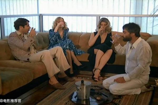 19940713出生的命运解析：如何揭示人生的奥秘并把握未来