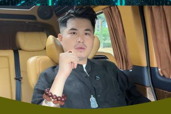 什么贪财的才什么命:财富与命运的微妙关系 什么贪财的才什么命:财富与命运的微妙关系