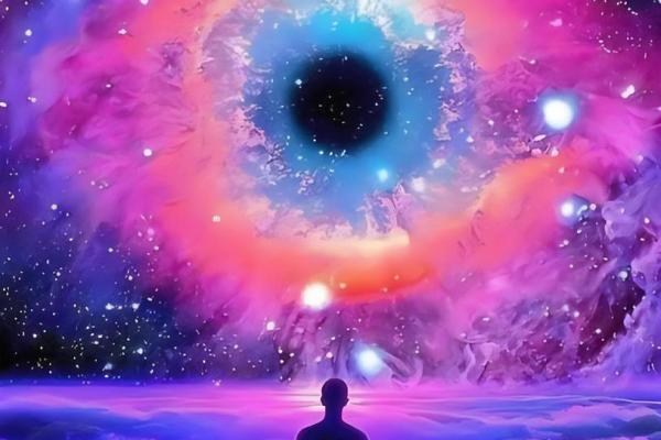 解析19840825生日命理,揭示您的独特人生轨迹与潜能 解析19840825生日命理,揭示您的独特人生轨迹与潜能