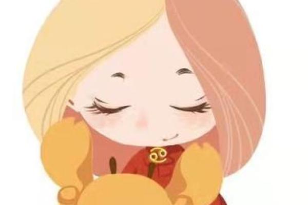 1981年与1982年的命运解析：探索双子与巨蟹的神秘之旅