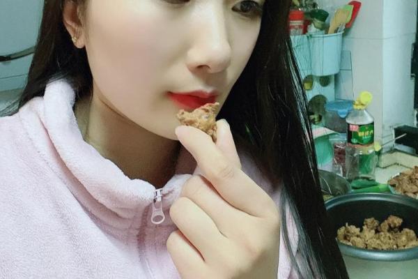 解析19840825生日命理,揭示您的独特人生轨迹与潜能 解析19840825生日命理,揭示您的独特人生轨迹与潜能