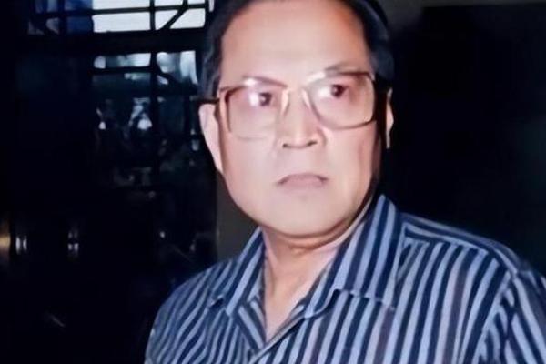 借命续命:潜藏在背后的代价与救赎 借命续命:潜藏在背后的代价与救赎