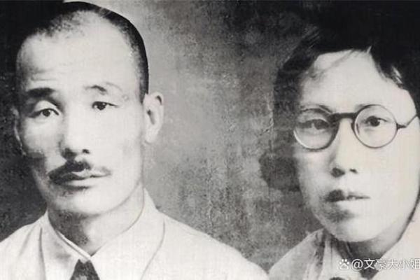 61年什么命什么宅?解读1961年出生的人的命运与居住之道 61年什么命什么宅?解读1961年出生的人的命运与居住之道