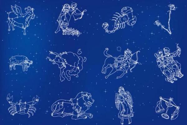 命理属金男生的魅力与特质解析:在生活中如何运用金元素 命理属金男生的魅力与特质解析:在生活中如何运用金元素