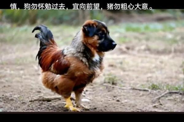 探索阴历512命理的奥秘与人生智慧