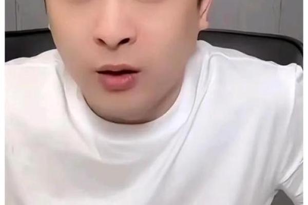 探秘2003年出生的羊儿命运:性格、运势与人生道路 探秘2003年出生的羊儿命运:性格、运势与人生道路