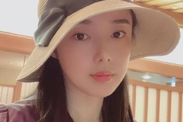 61年什么命什么宅?解读1961年出生的人的命运与居住之道 61年什么命什么宅?解读1961年出生的人的命运与居住之道