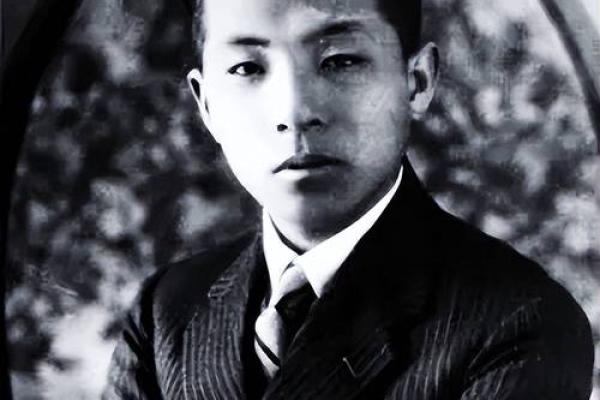 木命女生与其他命相合婚姻指南，理想伴侣选择！