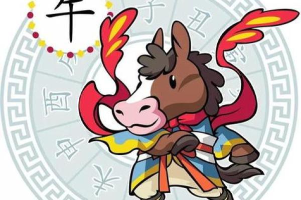 1993年出生的人属什么命？揭秘其命运与性格特点！