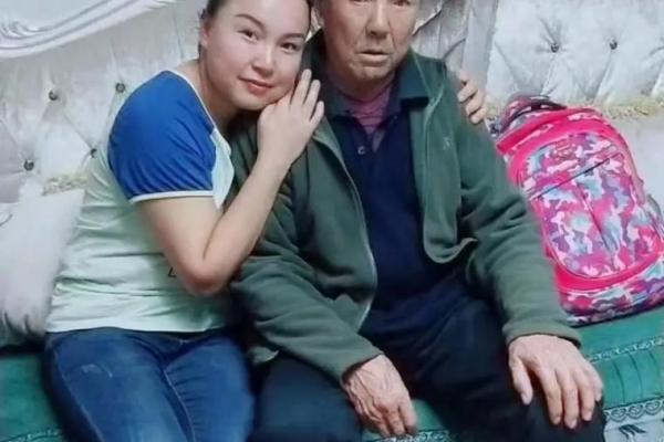 19670815这个日期的命运解析：星辰与人生的巧妙交织