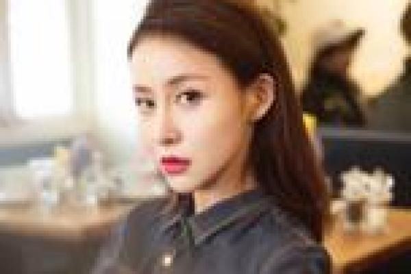 1986.11出生的你，命运的独特魅力与生活的启示