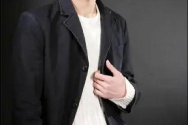 1986.11出生的你，命运的独特魅力与生活的启示