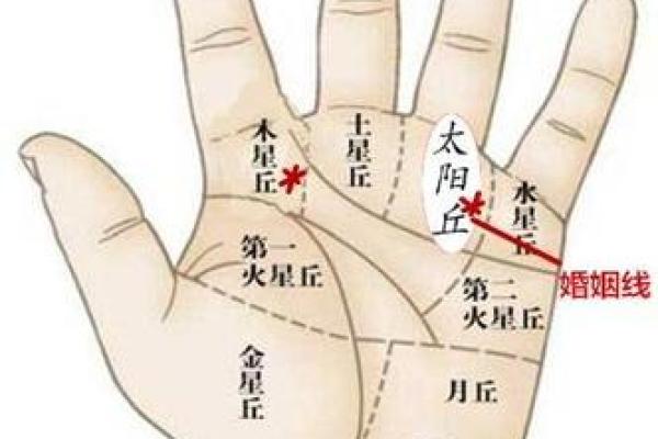 双手断掌女性命运解读:揭示隐藏在手掌中的智慧与潜能 双手断掌女性命运解读:揭示隐藏在手掌中的智慧与潜能