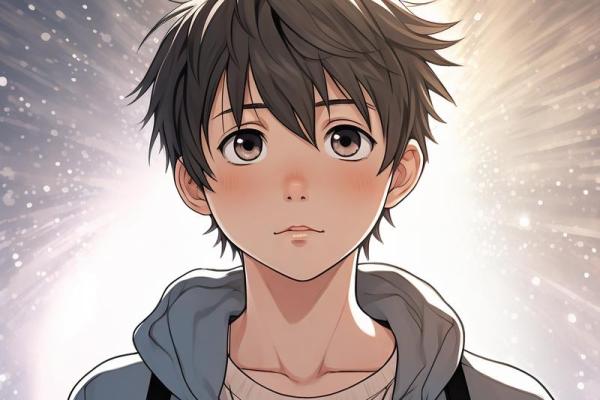 什么命可以躺平休息？揭开生活中的“摆烂”之谜！