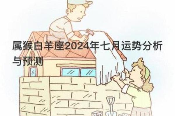 2023年生肖运势揭秘：属相与命理的深刻关联分析